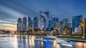 Doha 